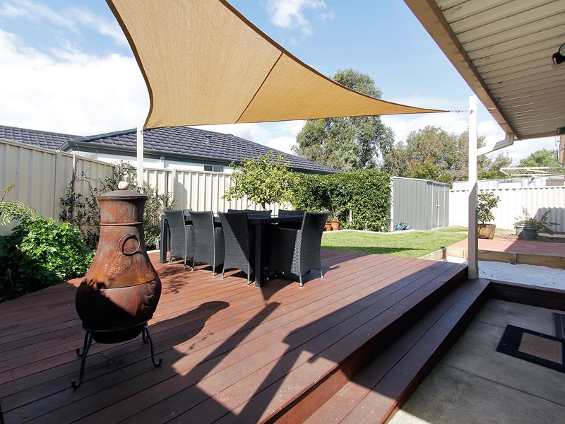 56 Glenbawn Drive, South Lake WA 6164