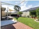 56 Glenbawn Drive, South Lake WA 6164