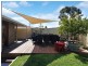56 Glenbawn Drive, South Lake WA 6164