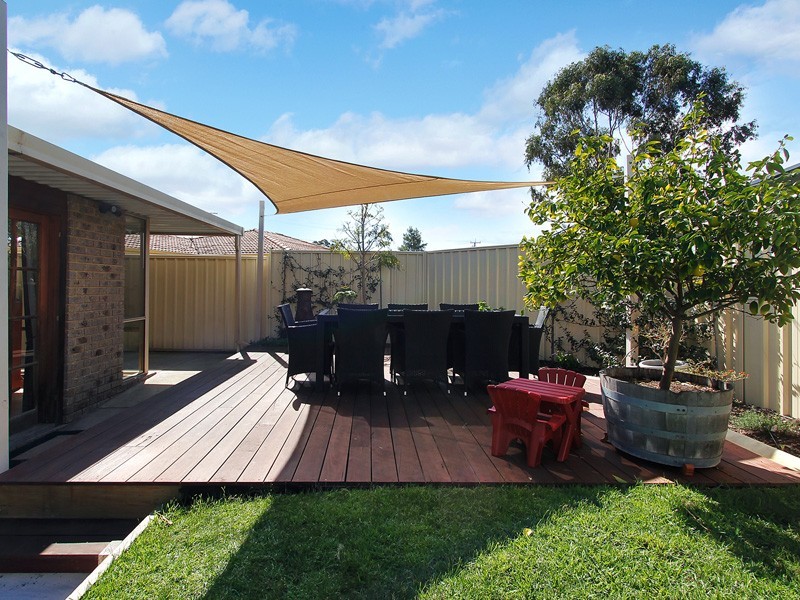 56 Glenbawn Drive, South Lake WA 6164