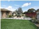 56 Glenbawn Drive, South Lake WA 6164