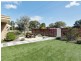 56 Glenbawn Drive, South Lake WA 6164
