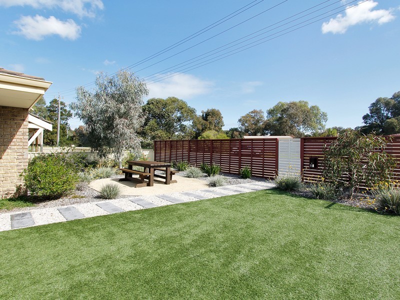 56 Glenbawn Drive, South Lake WA 6164