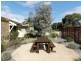 56 Glenbawn Drive, South Lake WA 6164