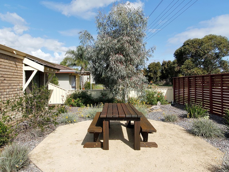 56 Glenbawn Drive, South Lake WA 6164