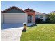 12 Berry Way, Bertram WA 6167