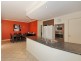 12 Berry Way, Bertram WA 6167