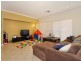 12 Berry Way, Bertram WA 6167