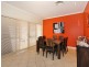 12 Berry Way, Bertram WA 6167
