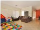 12 Berry Way, Bertram WA 6167