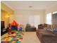 12 Berry Way, Bertram WA 6167