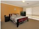 12 Berry Way, Bertram WA 6167