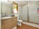 12 Berry Way, Bertram WA 6167