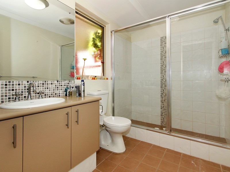 12 Berry Way, Bertram WA 6167
