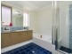 12 Berry Way, Bertram WA 6167