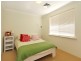 12 Berry Way, Bertram WA 6167