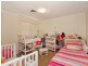 12 Berry Way, Bertram WA 6167