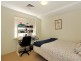 12 Berry Way, Bertram WA 6167