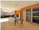 12 Berry Way, Bertram WA 6167