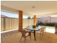 12 Berry Way, Bertram WA 6167