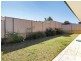 12 Berry Way, Bertram WA 6167