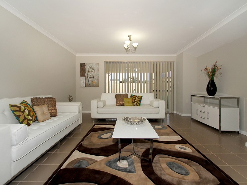 6 Nankeen Elbow, Beeliar WA 6164