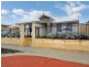 6 Nankeen Elbow, Beeliar WA 6164