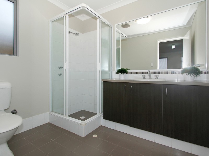 6 Nankeen Elbow, Beeliar WA 6164