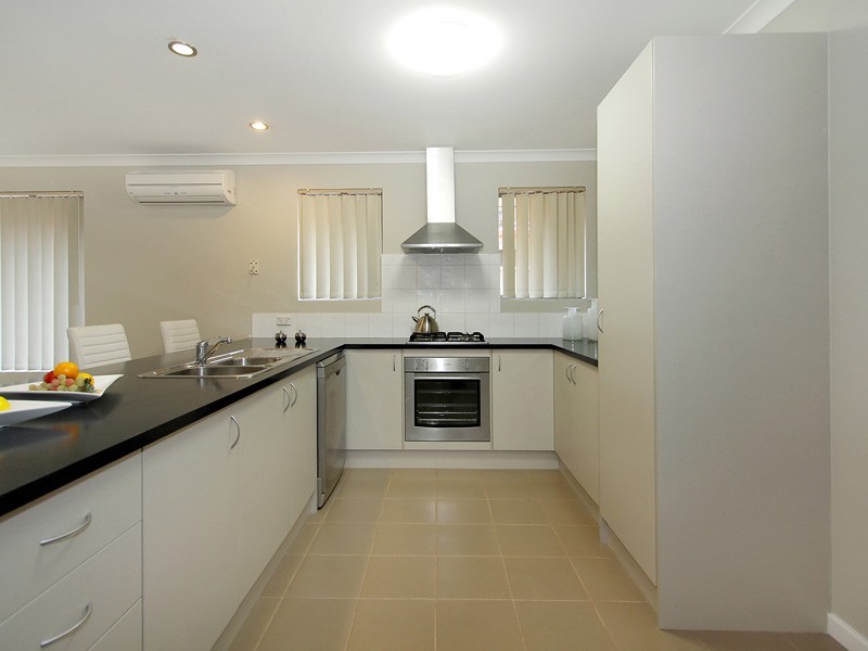 6 Nankeen Elbow, Beeliar WA 6164