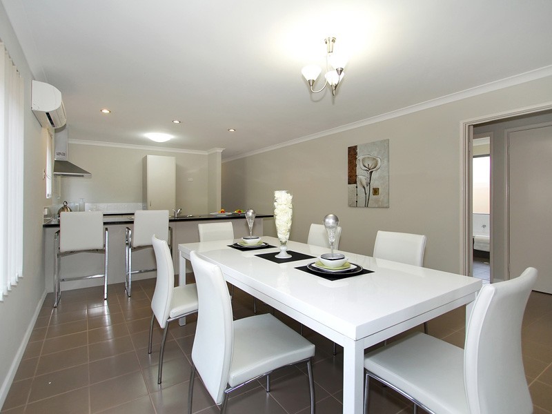 6 Nankeen Elbow, Beeliar WA 6164