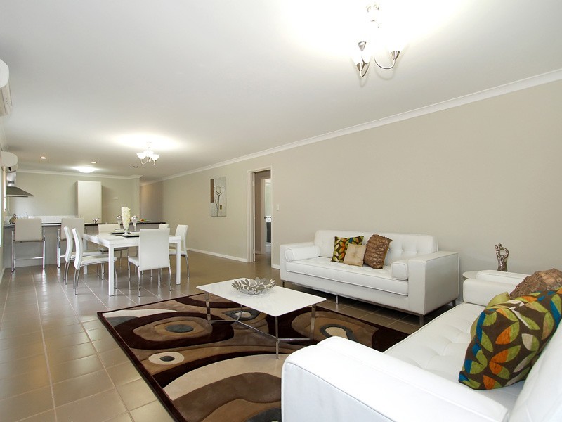 6 Nankeen Elbow, Beeliar WA 6164