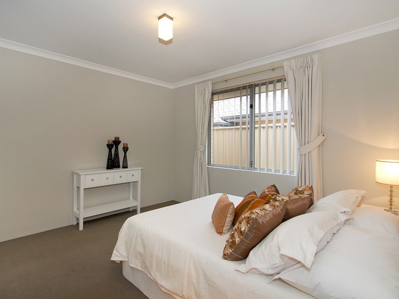 6 Nankeen Elbow, Beeliar WA 6164