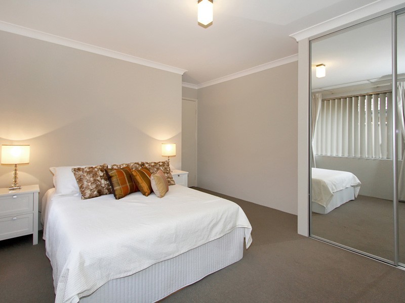 6 Nankeen Elbow, Beeliar WA 6164