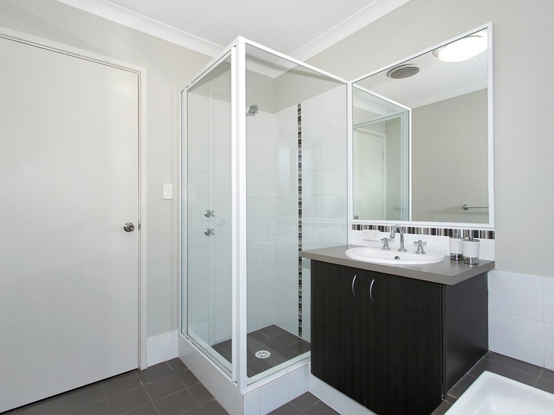 6 Nankeen Elbow, Beeliar WA 6164