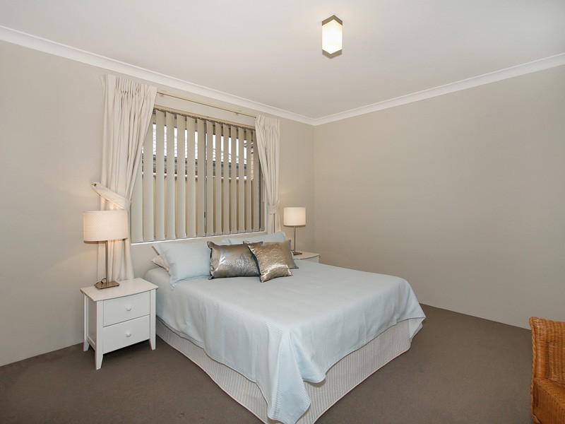 6 Nankeen Elbow, Beeliar WA 6164