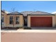 7/31 Barfield Road, Hammond Park WA 6164
