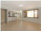 7/31 Barfield Road, Hammond Park WA 6164