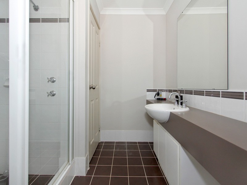 7/31 Barfield Road, Hammond Park WA 6164