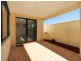 7/31 Barfield Road, Hammond Park WA 6164