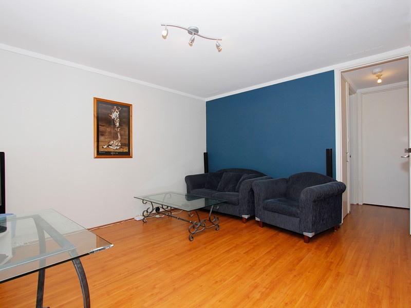 45/19 Blackwood Avenue, Hamilton Hill WA 6163