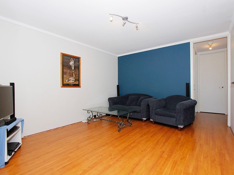 45/19 Blackwood Avenue, Hamilton Hill WA 6163