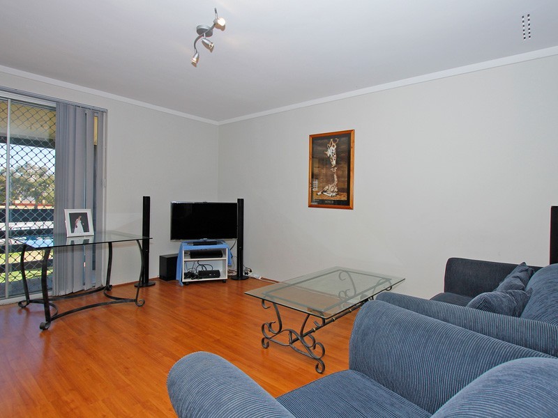 45/19 Blackwood Avenue, Hamilton Hill WA 6163