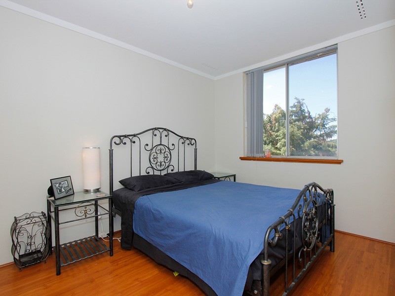 45/19 Blackwood Avenue, Hamilton Hill WA 6163