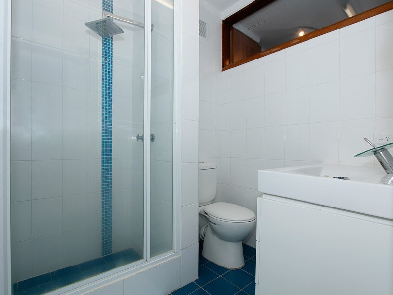 45/19 Blackwood Avenue, Hamilton Hill WA 6163