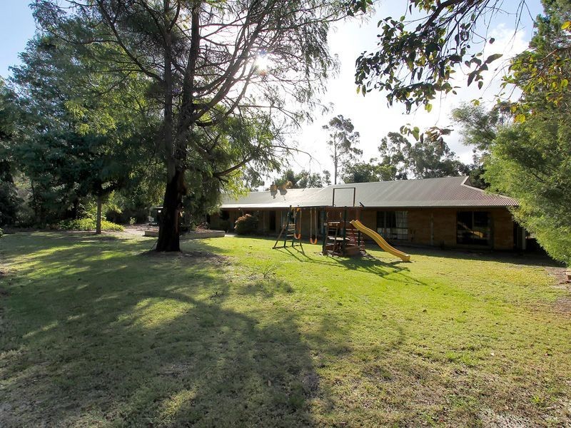 7 Lakes Way, Jandakot WA 6164