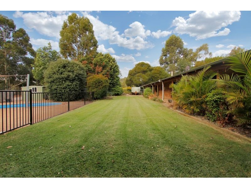 7 Lakes Way, Jandakot WA 6164