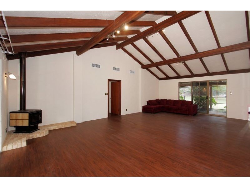 7 Lakes Way, Jandakot WA 6164