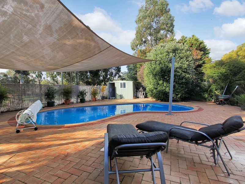 7 Lakes Way, Jandakot WA 6164