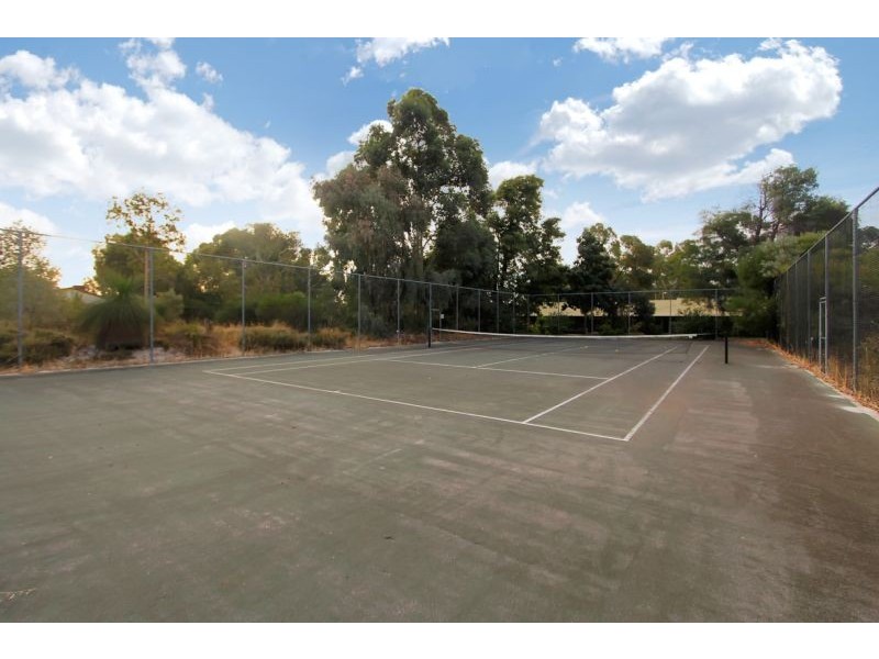 7 Lakes Way, Jandakot WA 6164