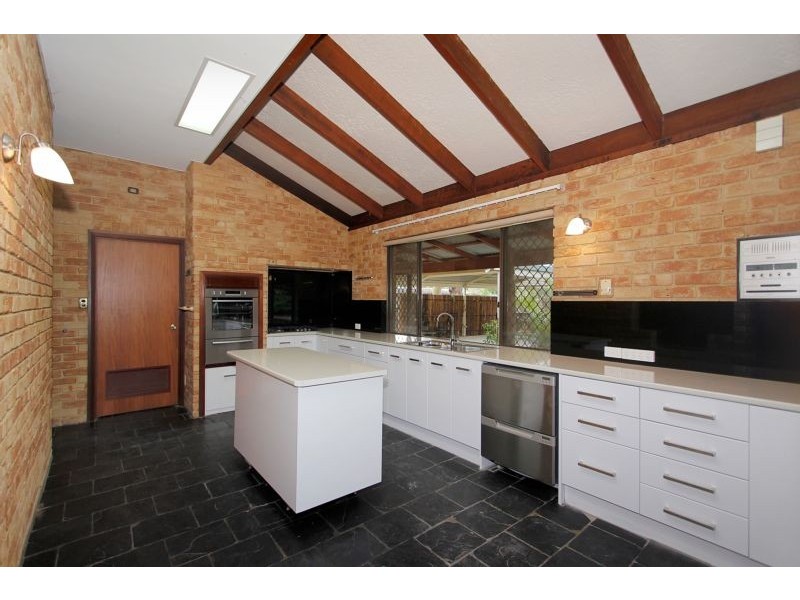 7 Lakes Way, Jandakot WA 6164